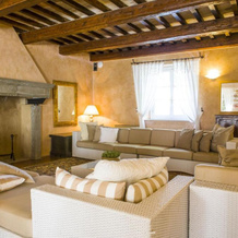 Villa Eos, summer relax you deserve surrounded by nature, 蒙泰马焦雷阿尔梅陶罗 — 照片 4