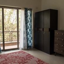 4BHK by Tripvillas Holiday Homes, 拉瓦萨 — 照片 3