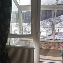 Apartment Alex, Плитвицкие озёра — фото 2