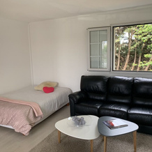 Casabina Appartement Proche Disney, Шель — фото 2