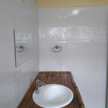 The Crown Place, Kericho — photo 4