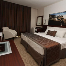 Tuna Hotel, Mugla — photo 4