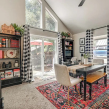 Hike, Swim & Golf: Home Near Dtwn Twain Harte, Twain Harte — photo 3