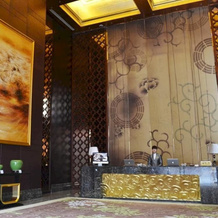 Deyang Care Feeling Grand Hotel, Дэян — фото 2