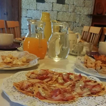 B&B Sa Madalena a Dorgali-IUN E4918, 多尔加利 — 照片 2