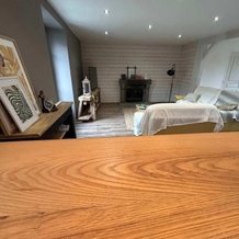 Large Duplex in the Heart of Murat, La Chapelle-d'Alagnon — photo 4
