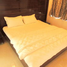 Hotel Darshan, Mahesana — photo 4