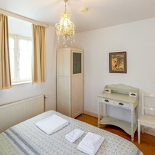Marvellous Holiday Home in Ronse With Terrace, 龙瑟 — 照片 3
