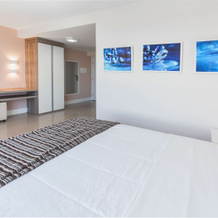 Ramada Hotel & Suites Campos Dos Goytacazes, Campos — photo 3