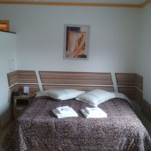 Bemtevi Hotel e Restaurante, 法罗皮利亚 — 照片 3