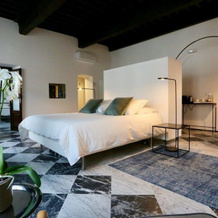 Duomosette, Carrara — photo 5
