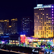 Friend Plaza Hotel, Dandong — photo 4