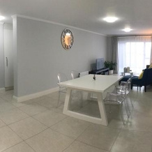 131 Yellowwood Ashton Park, Кейптаун — фото 4