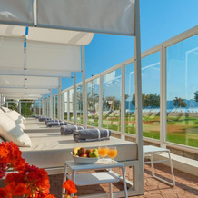 Hipotels Hipocampo Playa, 卡拉米洛 — 照片 5