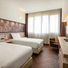 UNA Hotels Bologna San Lazzaro, San Lazzaro di Savena — photo 4