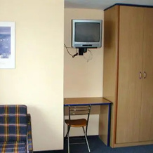 Hostel Suchy Bór, Strzelce Opolskie — фото 3
