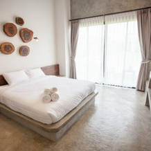 Molloft Resort, 农潘占 — 照片 3