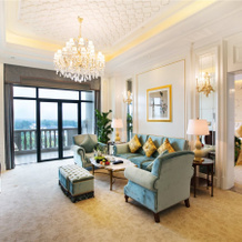 Wuhan Hengda Hotel, Эчжоу — фото 4
