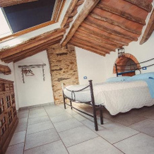 Casa Vacanze Al Settimo Cielo, Massa — photo 2