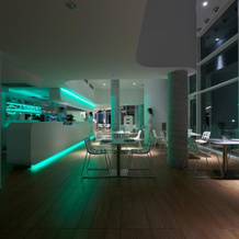Marina Verde Wellness Resort, Caorle — photo 3