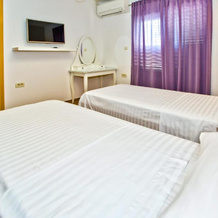Apartments Lavanda, 赫瓦尔 — 照片 4