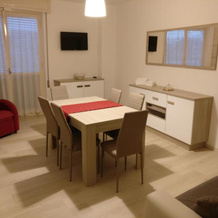 Nuovo appartamento a Clusone, 克卢索内 — 照片 3