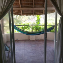 Hotel Canto del Mar, 普拉亚阿苏尔 — 照片 4
