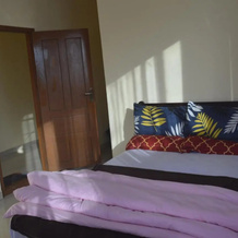 Green Castle Residency, Ramakkalmedu — photo 4