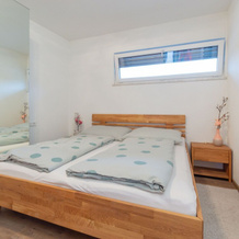 Spacious Apartment in Saalfelden With Terrace, 萨尔费尔登 — 照片 5