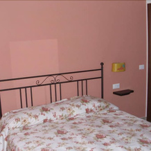Agriturismo Il Grappolo, Ланчано — фото 2