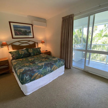 Palm Cove Penthouse Accommodation, 凯恩斯 — 照片 3