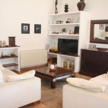 104685 -  Apartment in Llafranc, 波城 — 照片 4