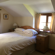 Tan Y Graig, Meifod — photo 2
