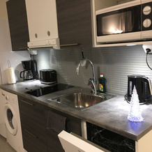 Arctic Resort Delight Hotel, 罗瓦涅米 — 照片 5