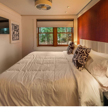 Cedar Crest Cottages, 霍姆伍德 — 照片 5