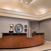 Residence Inn by Marriott Camarillo, Camarillo — photo 3