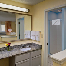 Sonesta Es Suites Atlanta Perimeter Center East, Чембли — фото 2