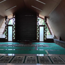 Bukit Lintang Sewu Domping, Muntuk — photo 3