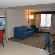 Holiday Inn Express & Suites Waterville - North By Ihg, Уотервилль — фото 5