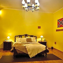 B&B Carlo III Formicola, Pontelatone — photo 4