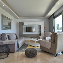Stylish Apartment in Andalusia with Sea Views, 拉迈雷纳 — 照片 4