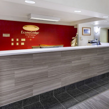 Riverview Inn & Suites, Оконто — фото 2