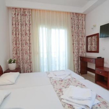 Dionisos Resort, Пефкохори — фото 3