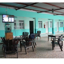 Hotel Darcisbel, Cacoal — photo 4