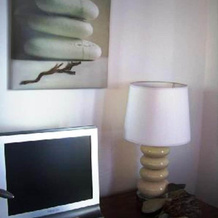 Apartment With One Bedroom In Ormos Kardianis, With Wonderful Sea View, Furnished Terrace And Wifi - Near The Beach, Кардиани — фото 5