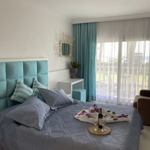 Mio Mare Resort, 阿卡亚拉尔 — 照片 3