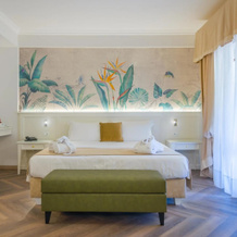 Hotel Villa Ottone, Portoferraio — photo 4