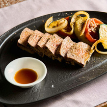 Terradamari Resort & Spa Marina Di Modica, Tapes, 莫迪卡 — 照片 3
