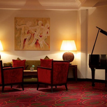 Riverside Lodge Hotel, Эрвин — фото 2