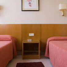 Hostal Vertisol, les Preses — photo 4